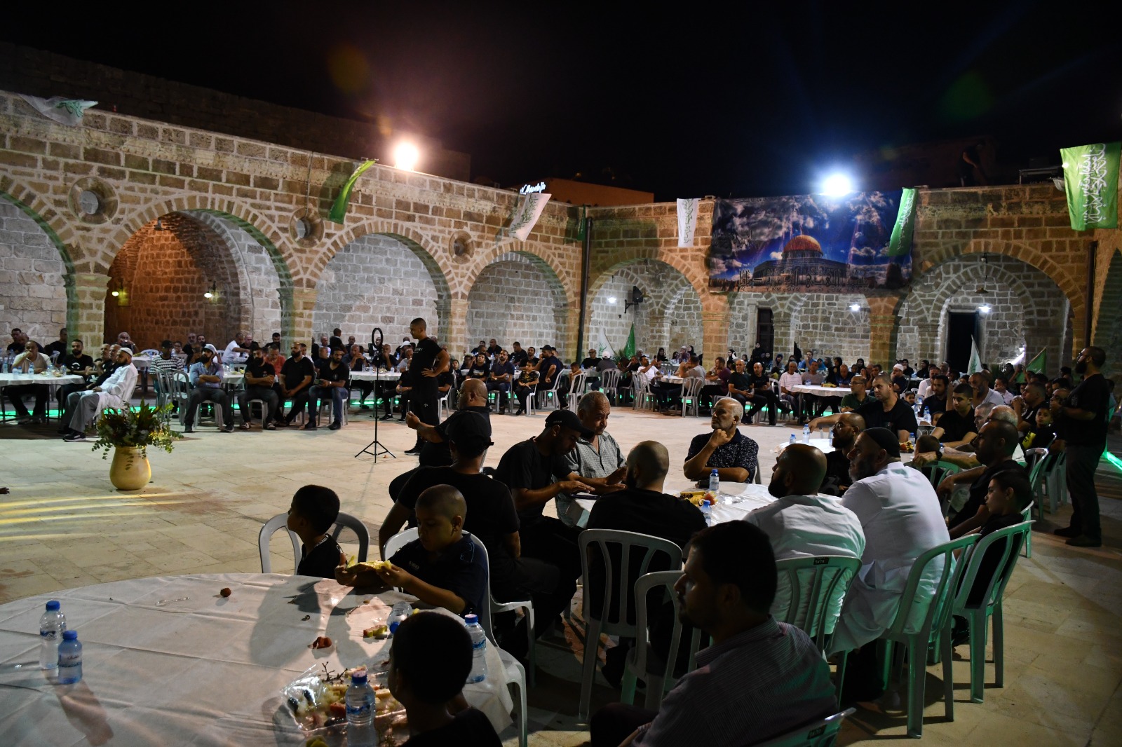 WhatsApp Image 2022-07-29 at 11.36.30 PM (1).jpeg